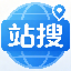 《寻找最美孝心少年》图标